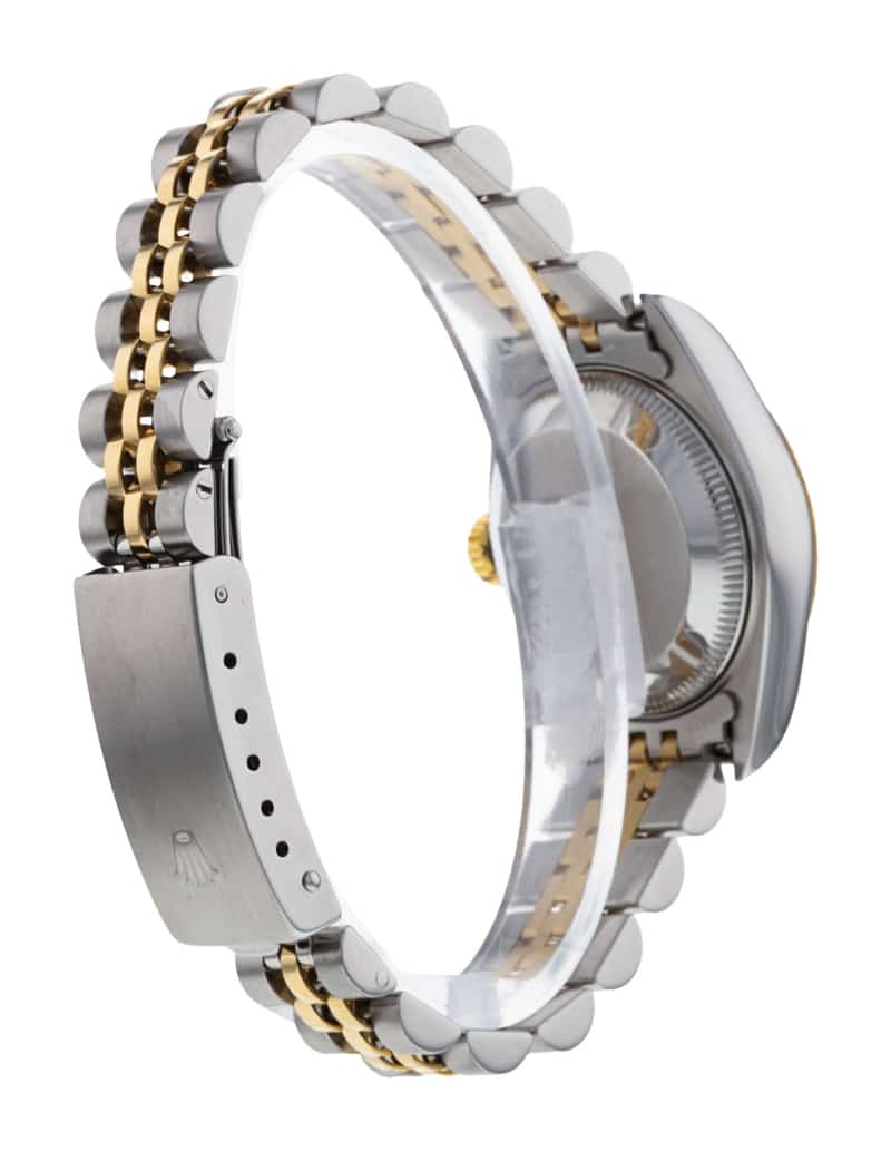 Rolex Datejust Lady 69173